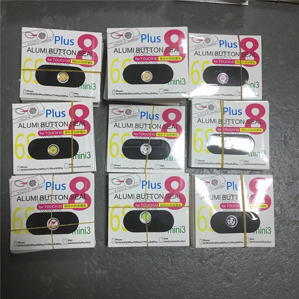 IMG_8588(20200907-201943)