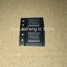 2 шт.~ 10 шт./лот MIX3902 TSSOP24