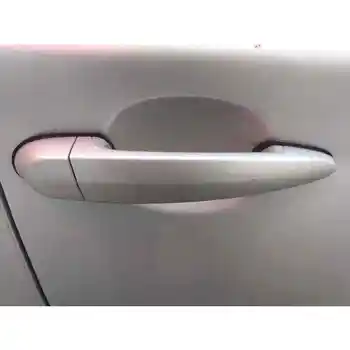 

HANDLE OUTER FRONT RIGHT BMW 1 SERIES SALOON (E81/E87)
