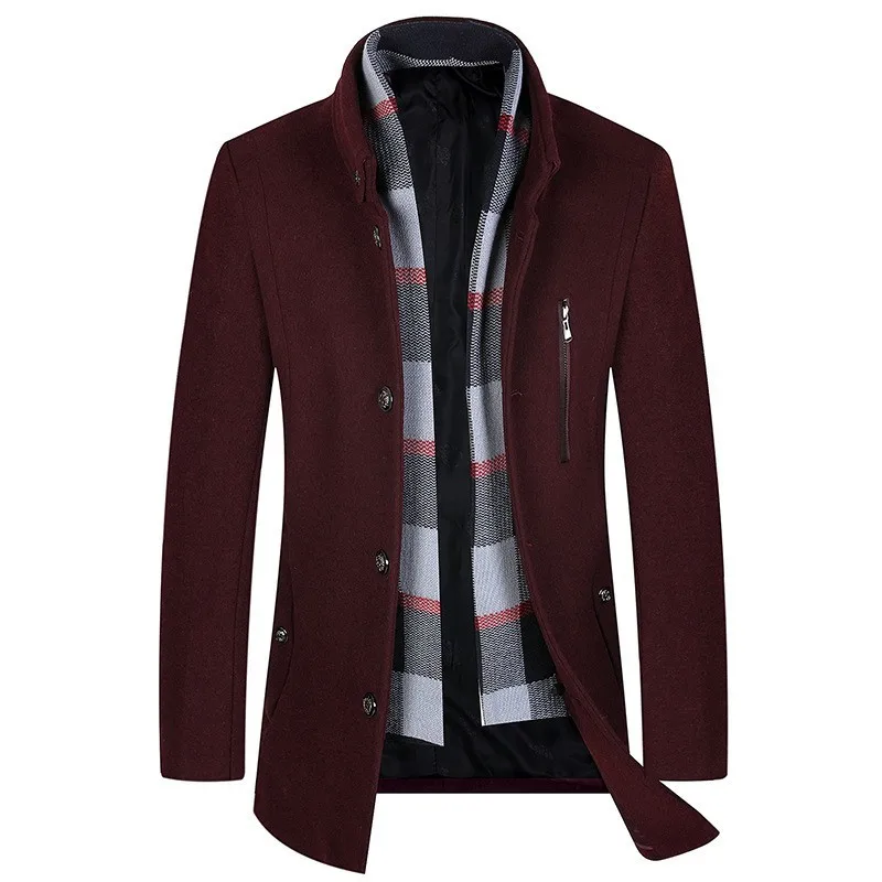 conew_4647507892_989900398