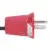 250V FD801B ABS Барбекю Вращатель Двигателя Гриль Электрическая Машина Открытый БАРБЕКЮ Инструмент Аксессуары ЕС Штекер аксессуары