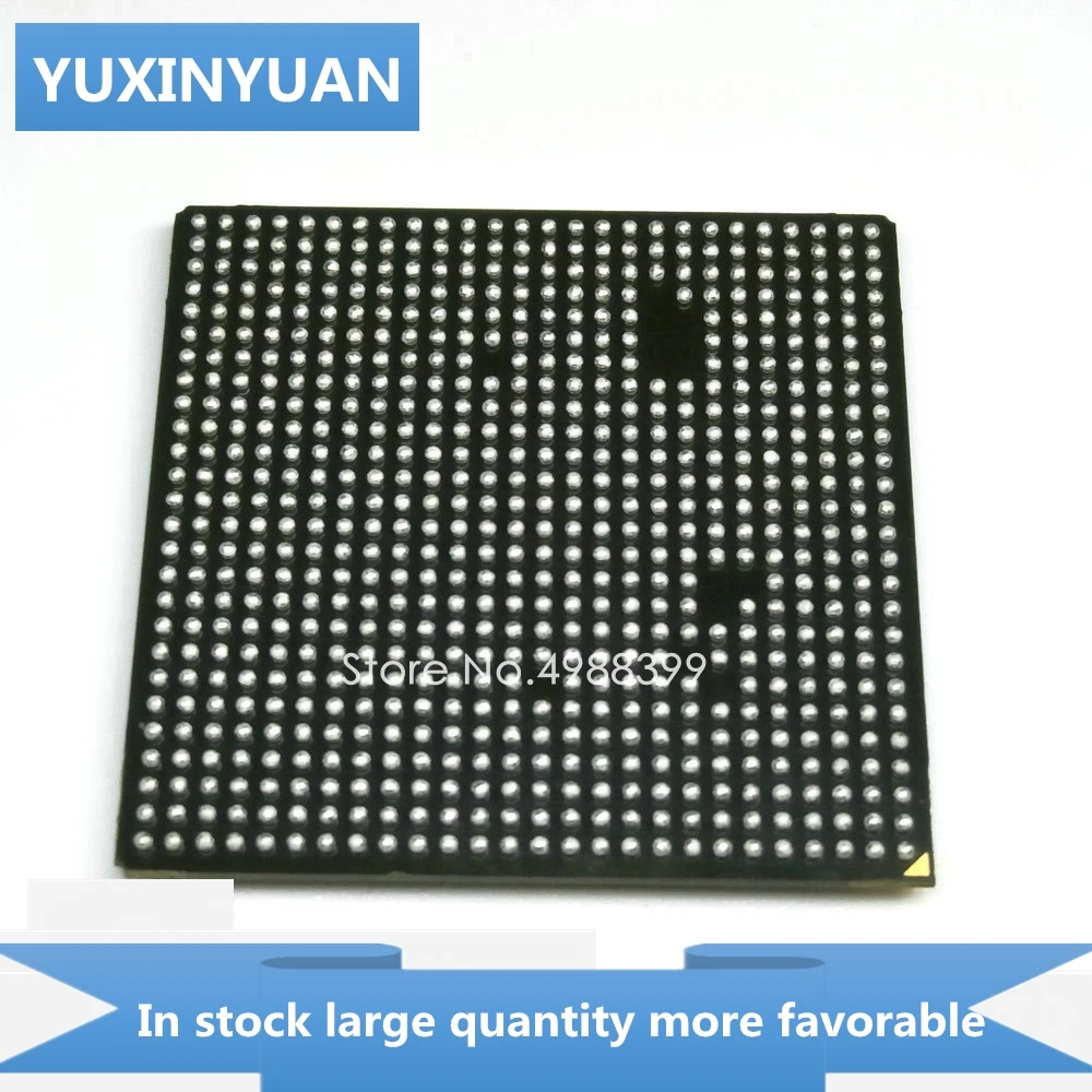 LGE107DB-LF-T8 LGE107DBLFT8 LGE107DB LF T8 LGE107 107DB-LF-T8 NEC и BGA