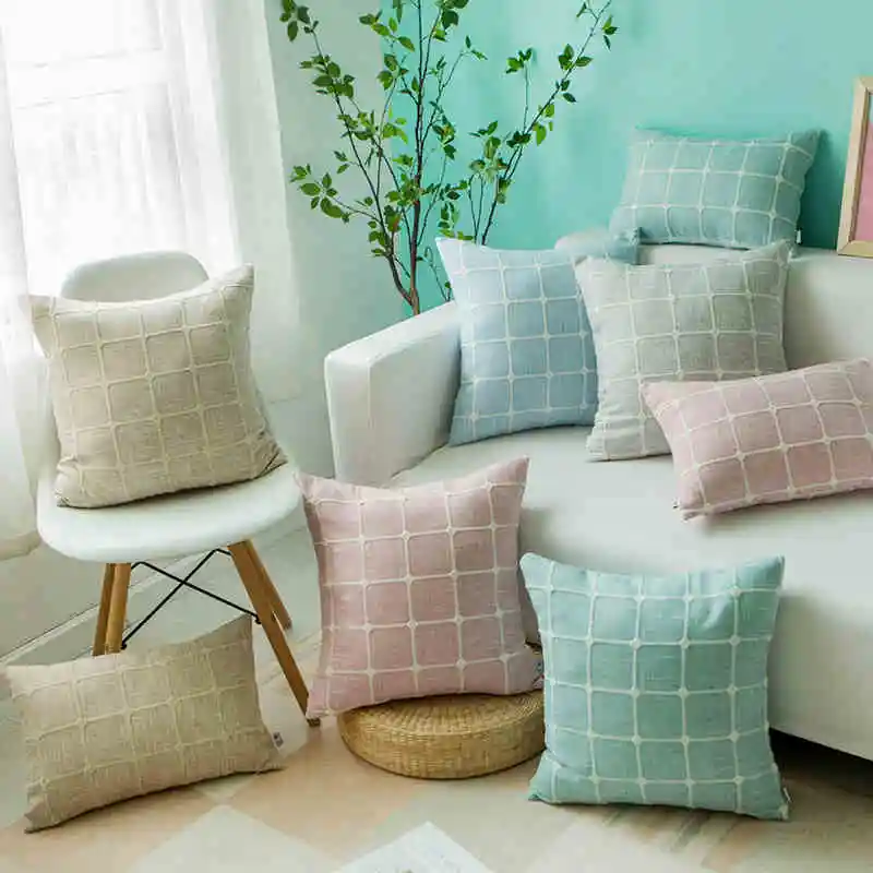 TB1eFEBd26TBKNjSZJiXXbKVFXa_!!0-item_pic.jpg_q30