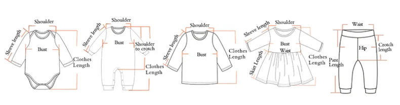 10副本_可爱夏季母婴童装睡衣详情页-3