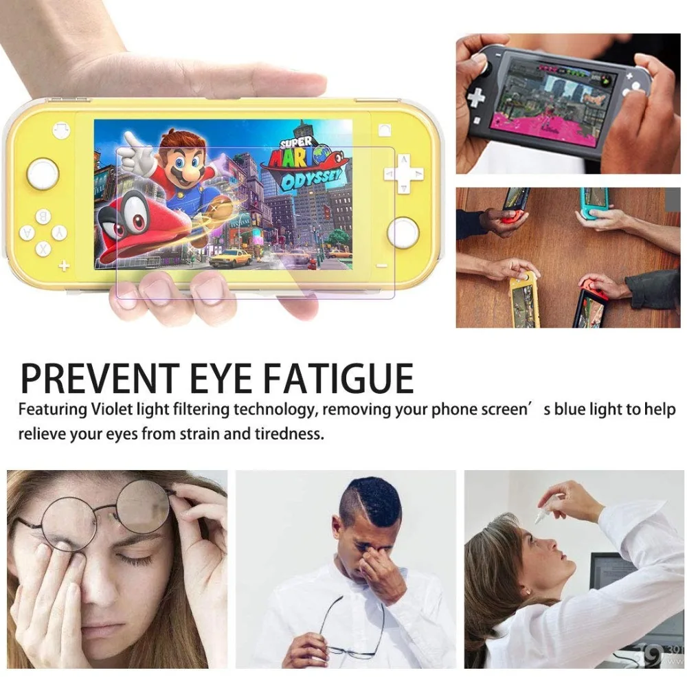 H5f15fea3d2144de08c45acc9e30bd301u