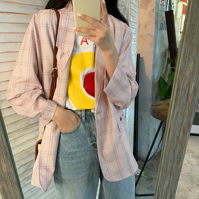 O1CN01D1XKxz1aLOifloITI_!!2162073313