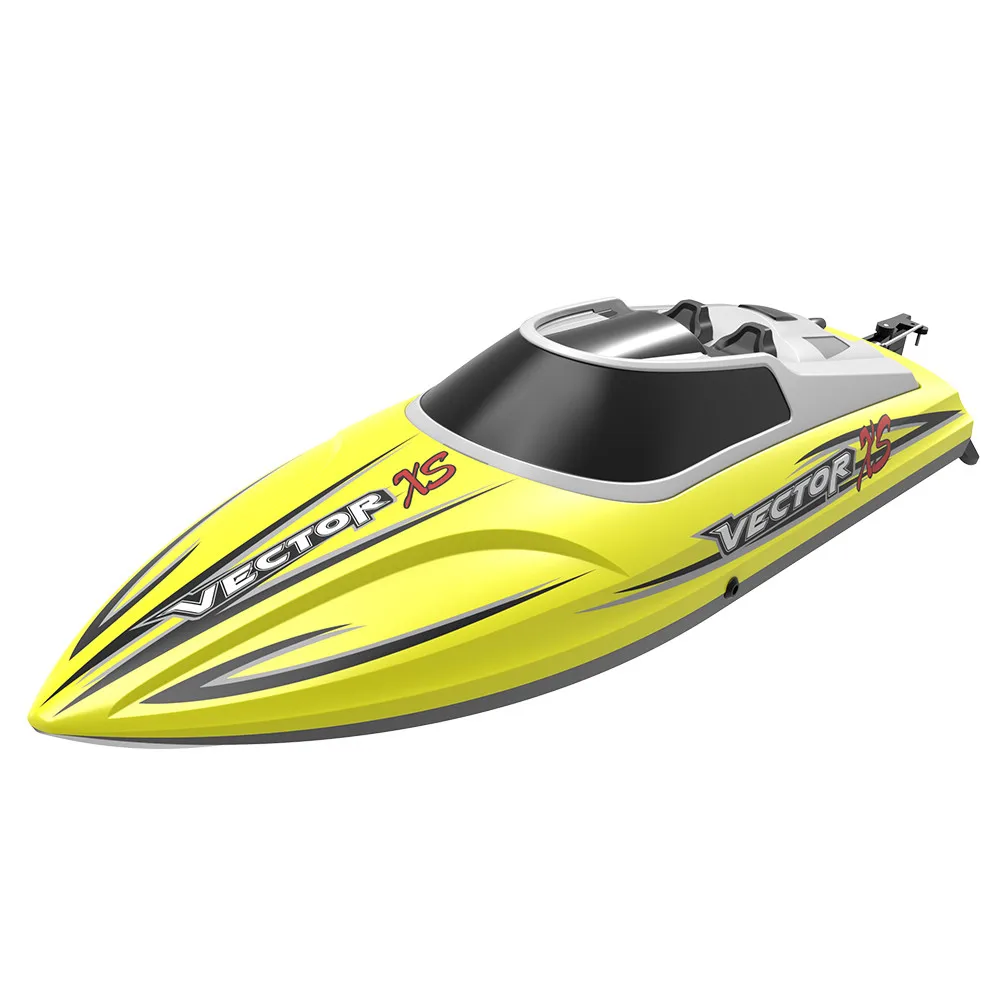 Volantexrc 795 4 ベクトル Xs 30 キロ H Rc ボート自己立ち直り リバース機能 Rtr モデルラジオ制御ボート おもちゃモデル船 ラジコン ボート Aliexpress