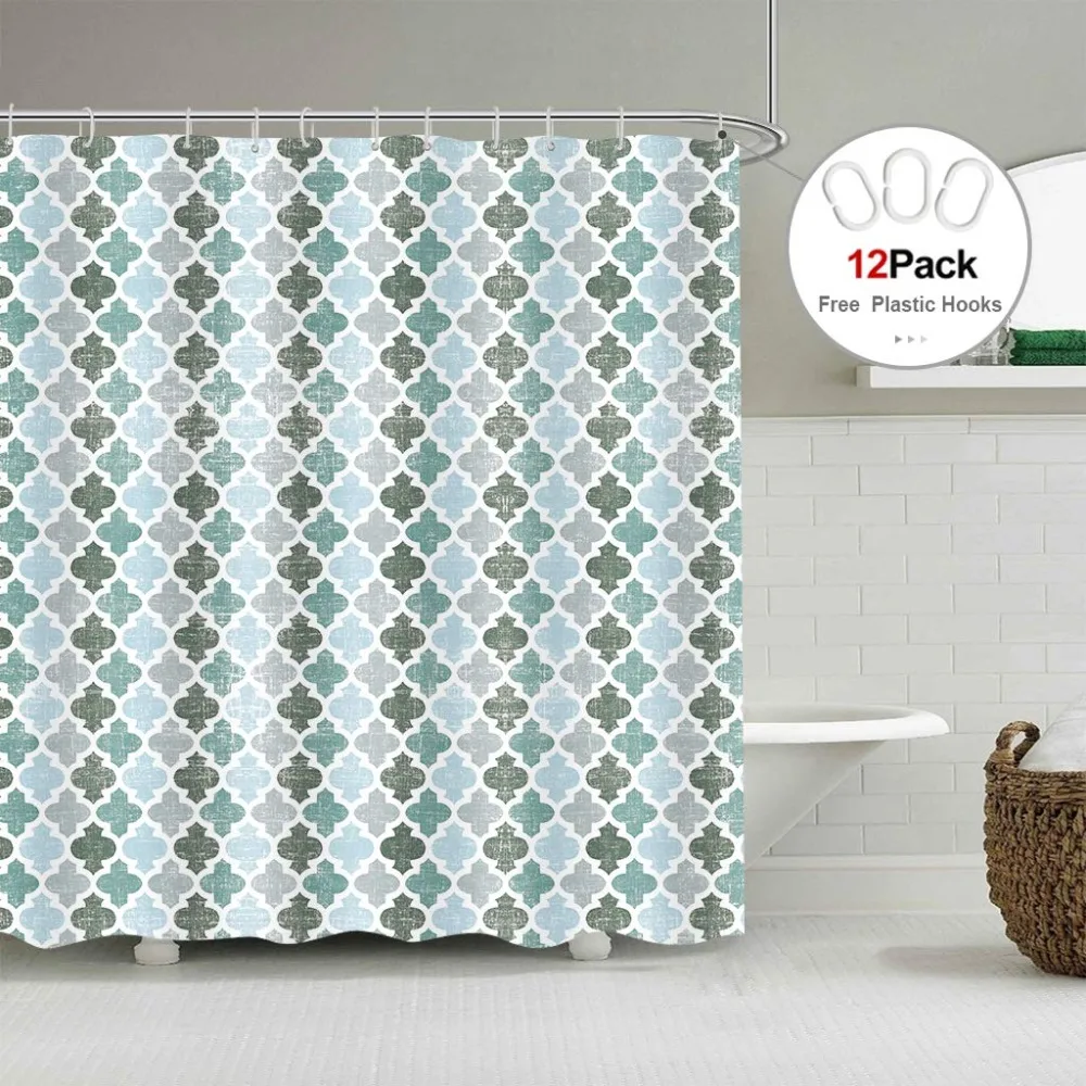 HTB1NYoSasfrK1RkSmLyq6xGApXa2