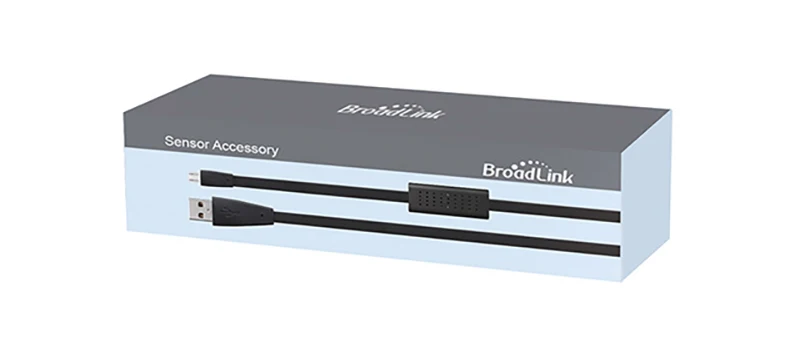 Broadlink rm4 mini casa inteligente wi fi