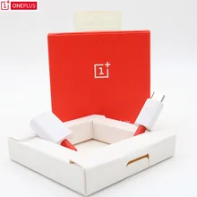 OnePlus 7 pro, 6 t, 6, 3, 3 T, 5, 5 T, type C, OTG Кабель-конвертер, адаптер для передачи данных, otg, поддержка флеш-накопителя/U 1+ 3, 3 T, 5, 6, 7pro