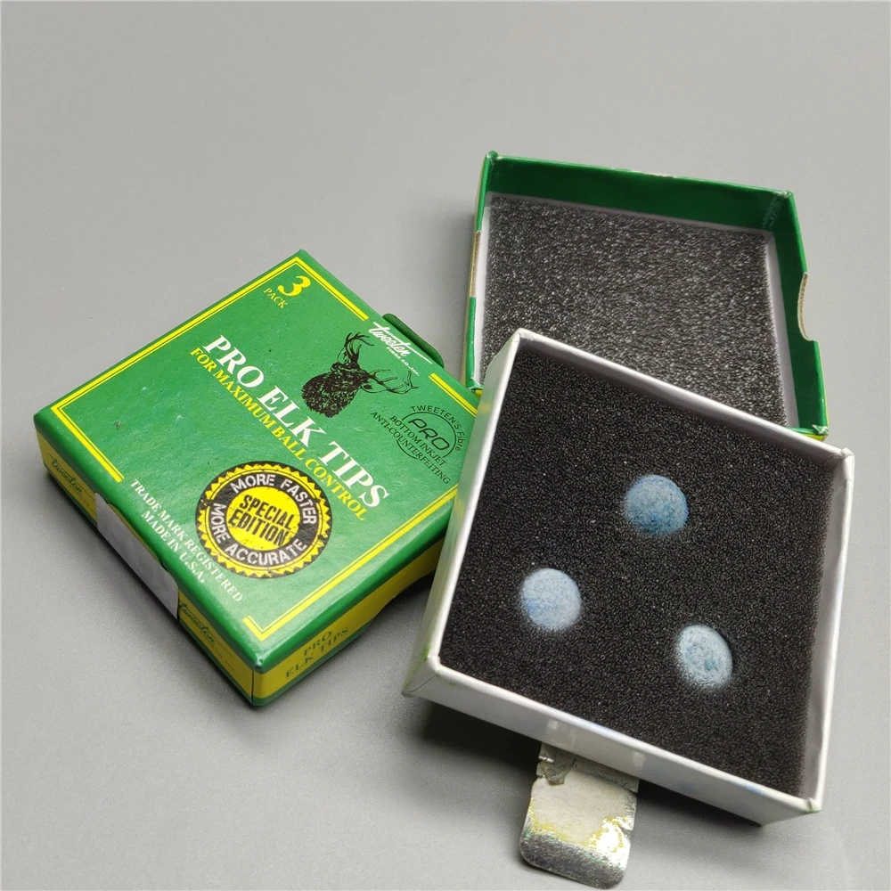 Slide image 25be5b409ca34c5584bfe869d5ed4793