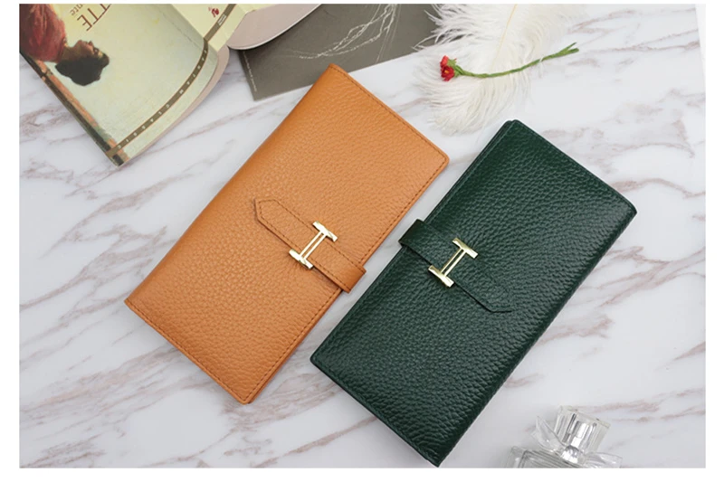 9570581743_107111439