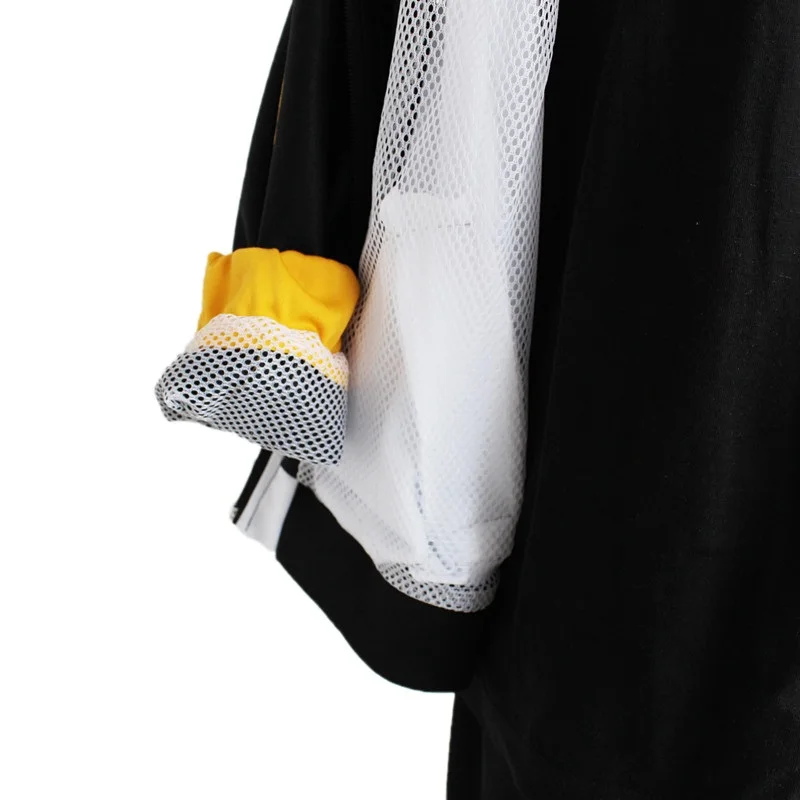 Cosplay-de-Anime-para-Natsuki-Subaru-Re-Zero-Kara-Hajimeru-iseku-Seikatsu-uniforme-escolar-traje-deportivo (4)
