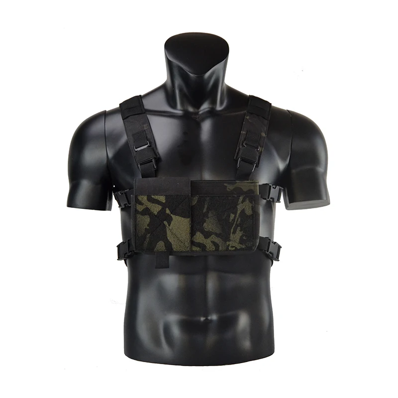 Chest-Rig-Chassis-MK3-A10B