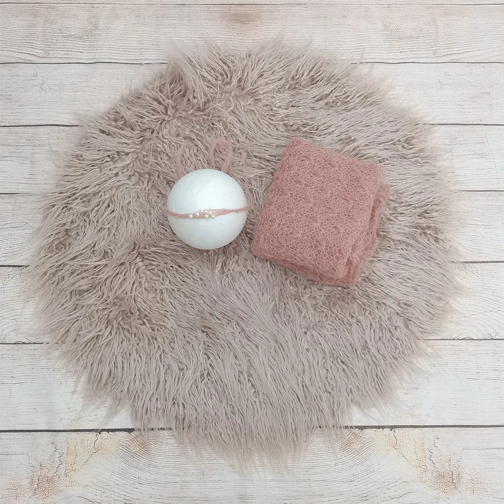 3pcs Set Grey sand