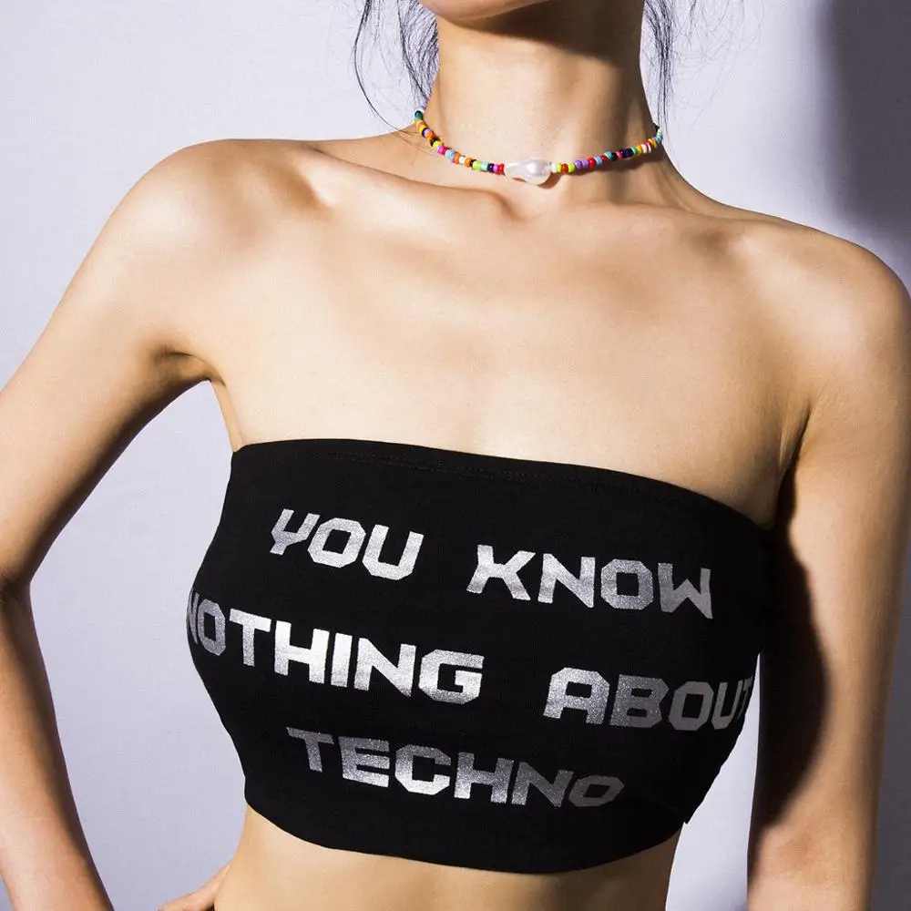 2019 новое ожерелье из ярких бусин для женщин неровный жемчуг модный Креативный