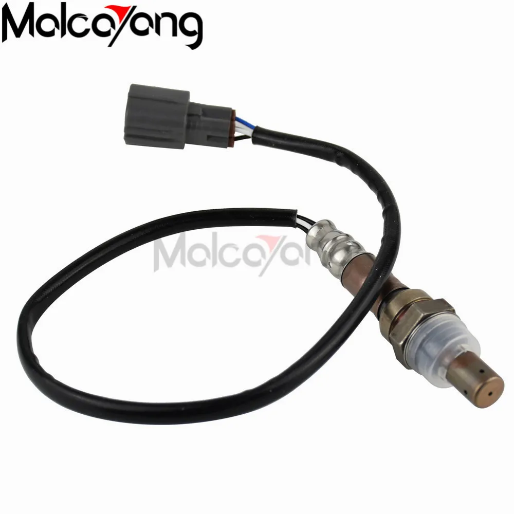 Кислородный датчик соотношения воздушного топлива 89467-33130 для Toyota Camry Lexus ES350 07-08 3.5L 8946733130 89467 33130