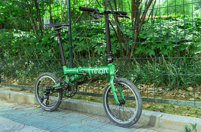 ROCKBROS мини 110dB Электрический велосипед колокольчики непромокаемые MTB Дорожный велосипед руль рог 5 Цветов Силикагель оболочка кольцо велосипедный Звонок