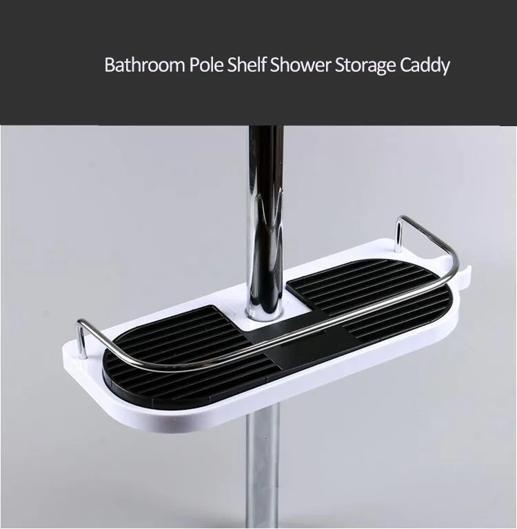 HTB1HNR0o8HH8KJjy0Fbq6AqlpXac