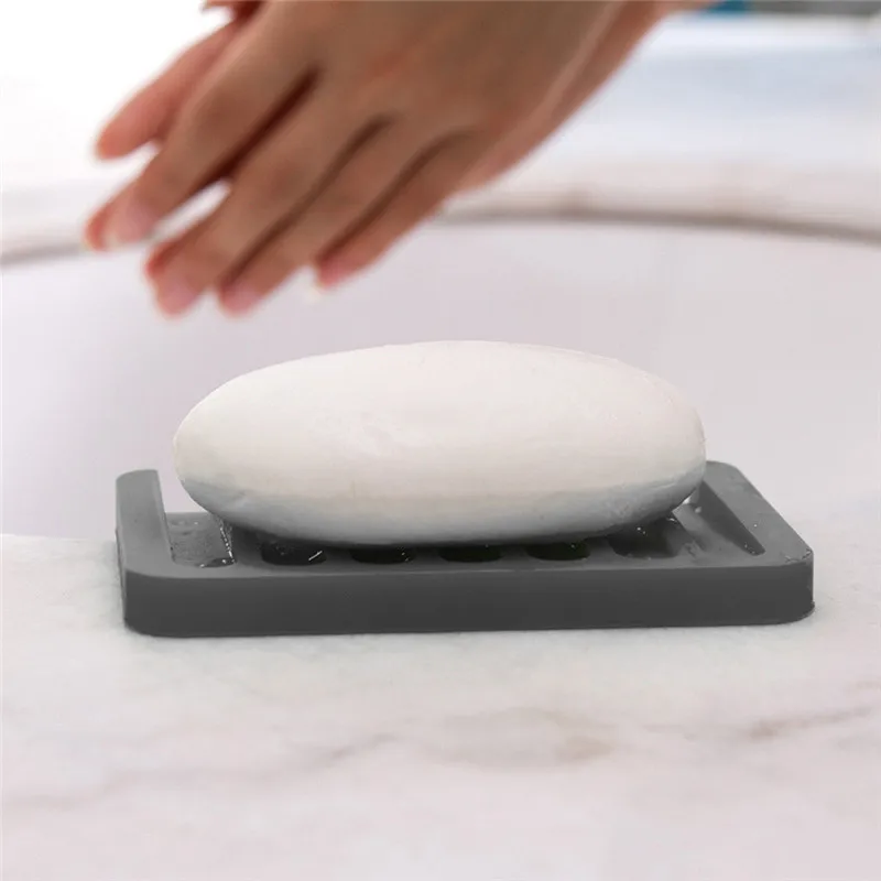 HJF91031151_1155020081416576461