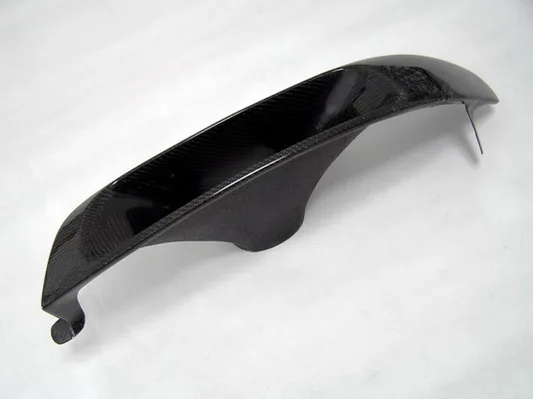 A-R33-HL-V-1PCS (10)