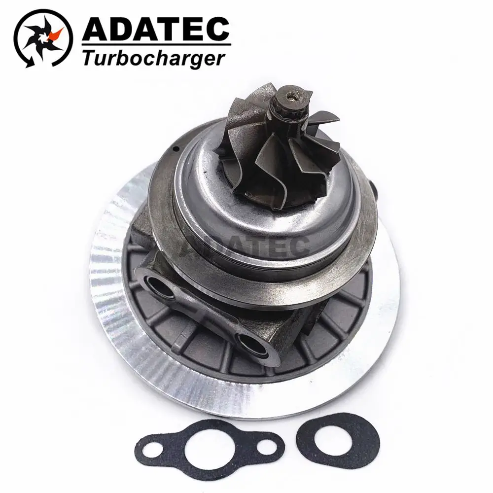RHF4 Turbo Cartridge AL0069 A2700901880 A2700902980 A2700901480 Turbine CHRA For Mercedes CLA CLASS C250 1991cm 211 HP-155 kW