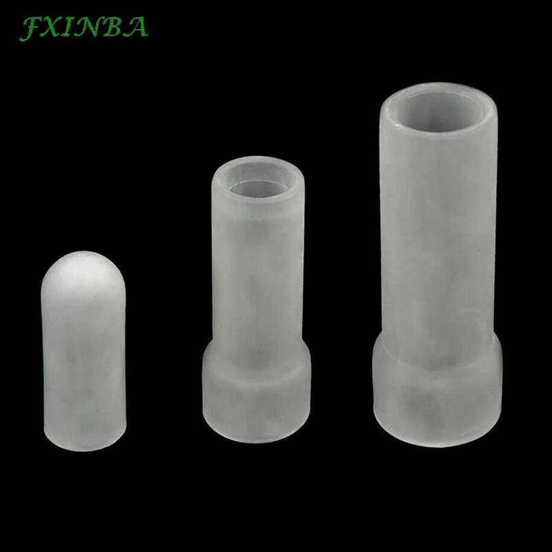 13533444366_12803757501