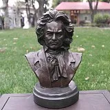 Стрельба из лука бронзовая индийская Европейская бронзовая скульптура ручной работы украшения домашнего интерьера бронзовая художественная мир