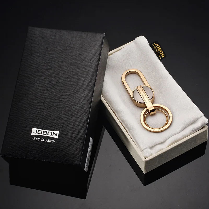 2854348157_1024391684