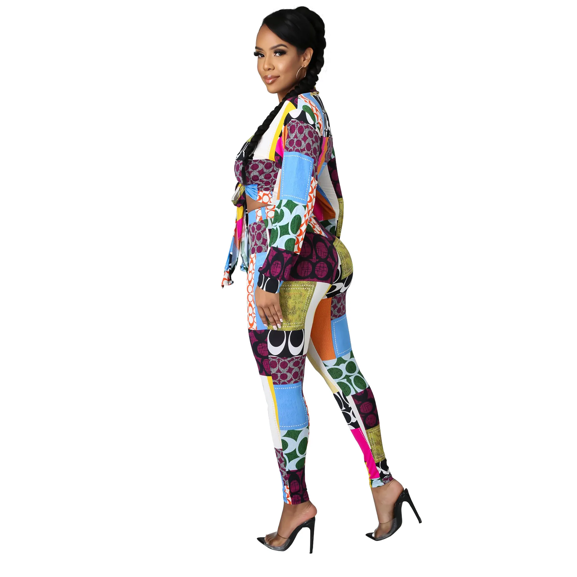 HB1120 (8).jpg_.webp