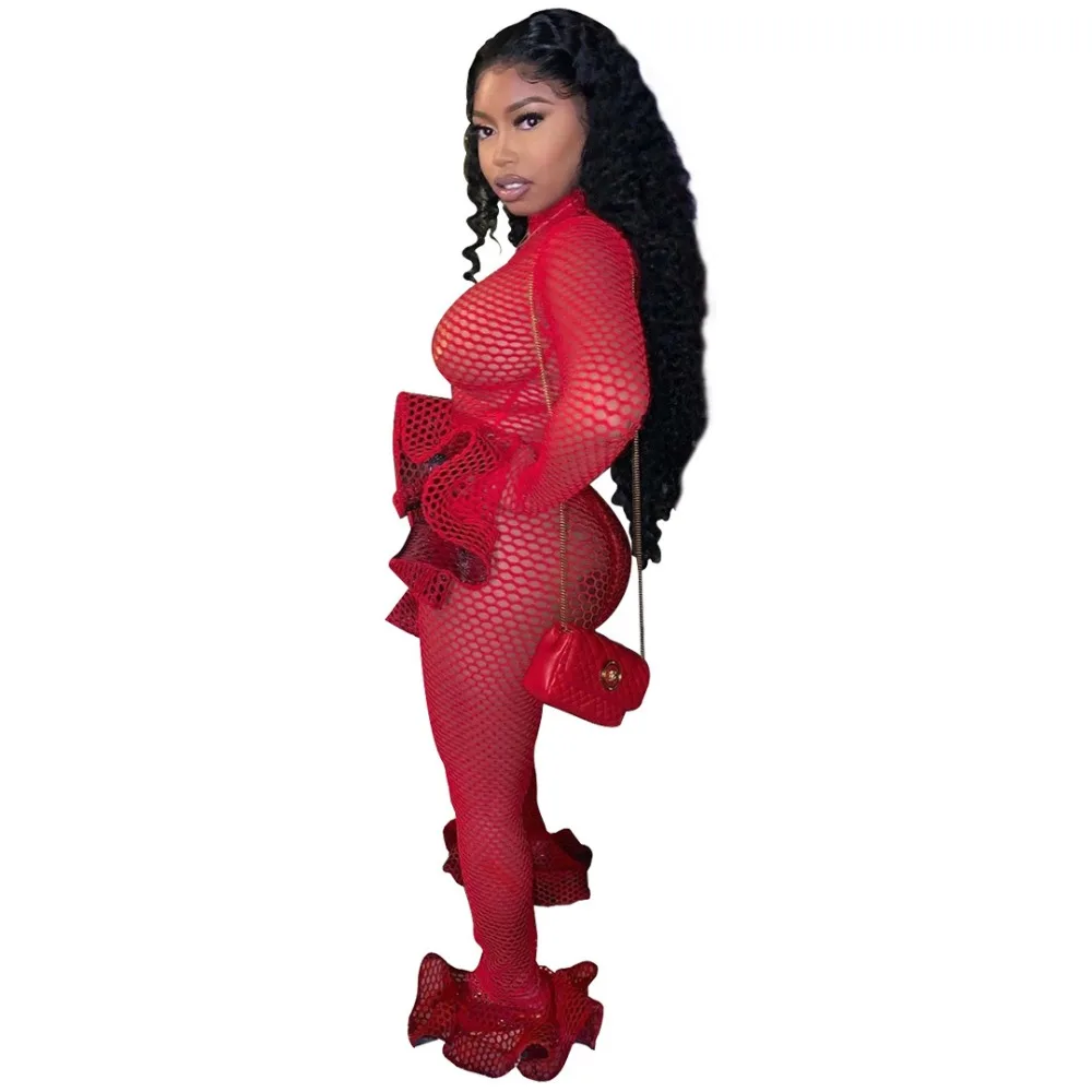 11955644956_463665687