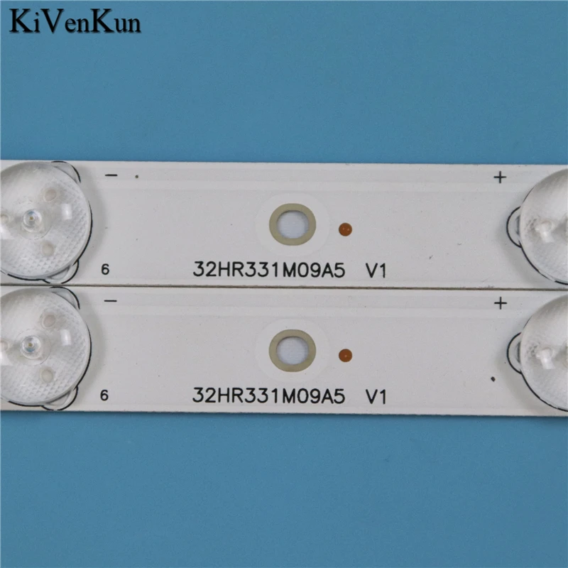 ʸ TV LED Ʈ Ʈ, 32PFT4131, 32PHH4101, LED TV , 32D1420, 32HR331M09A5, V1,  , 4C-LB320T-HR3, LVW320CSDX