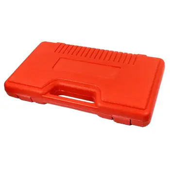 

Kit Compressor Pusher Tools Motorcycle With Plastic Case 5 Sizes Valve Spring