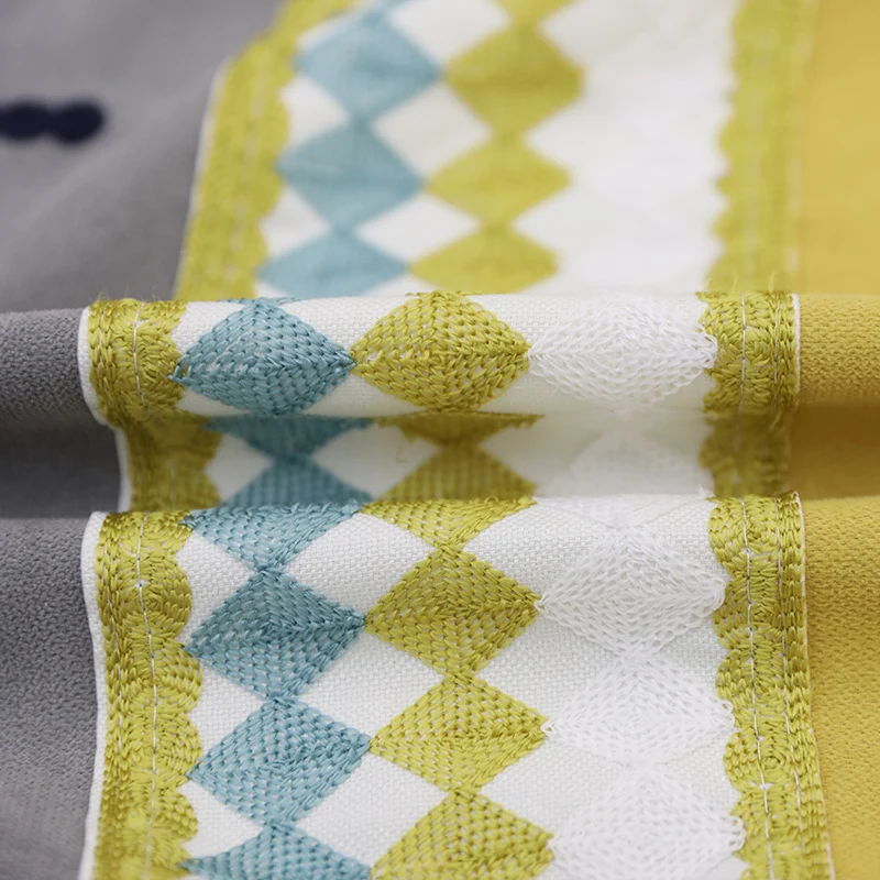 TB26OyblviSBuNkSnhJXXbDcpXa_!!679224108