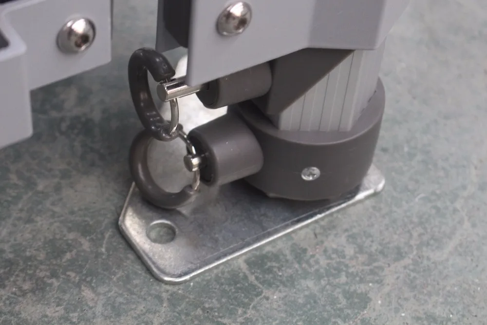 HTB1fSvlB21TBuNjy0Fjq6yjyXXaD