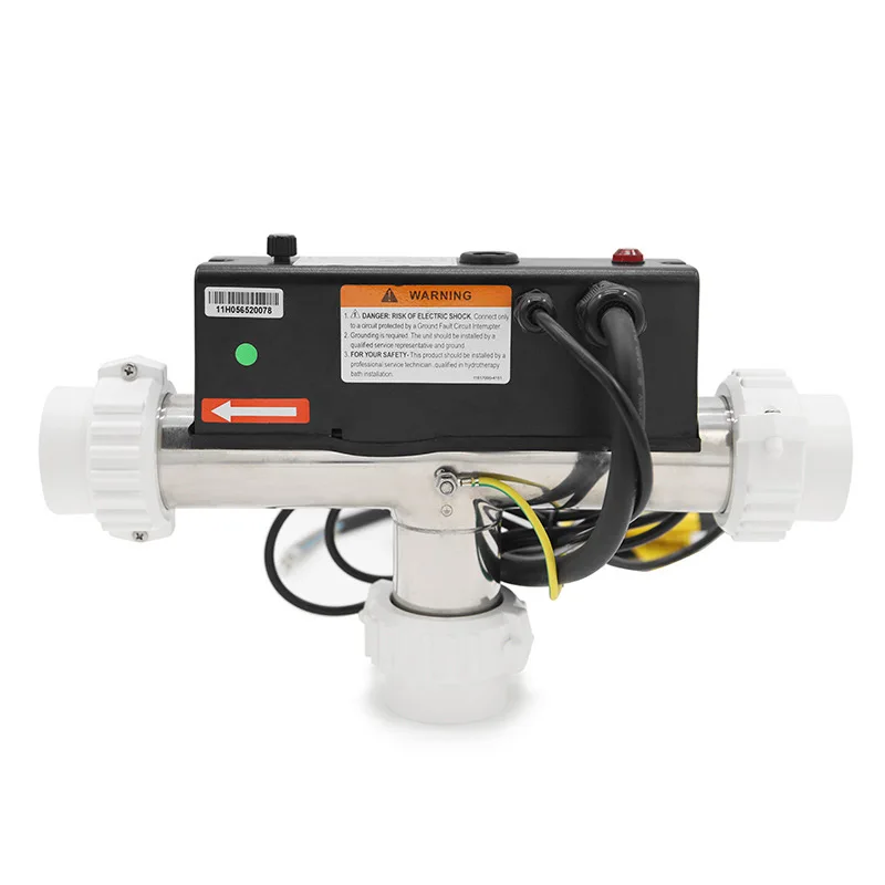 Slide image 74742dd5a4084d7a91e70470d70827db