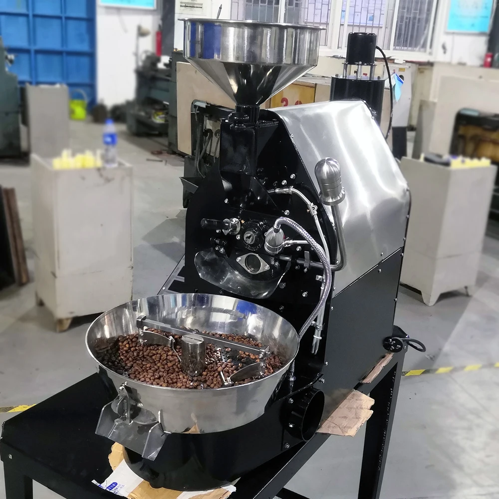 Coffee Roasting Business For Sale Cheap Shops clc.cet.edu