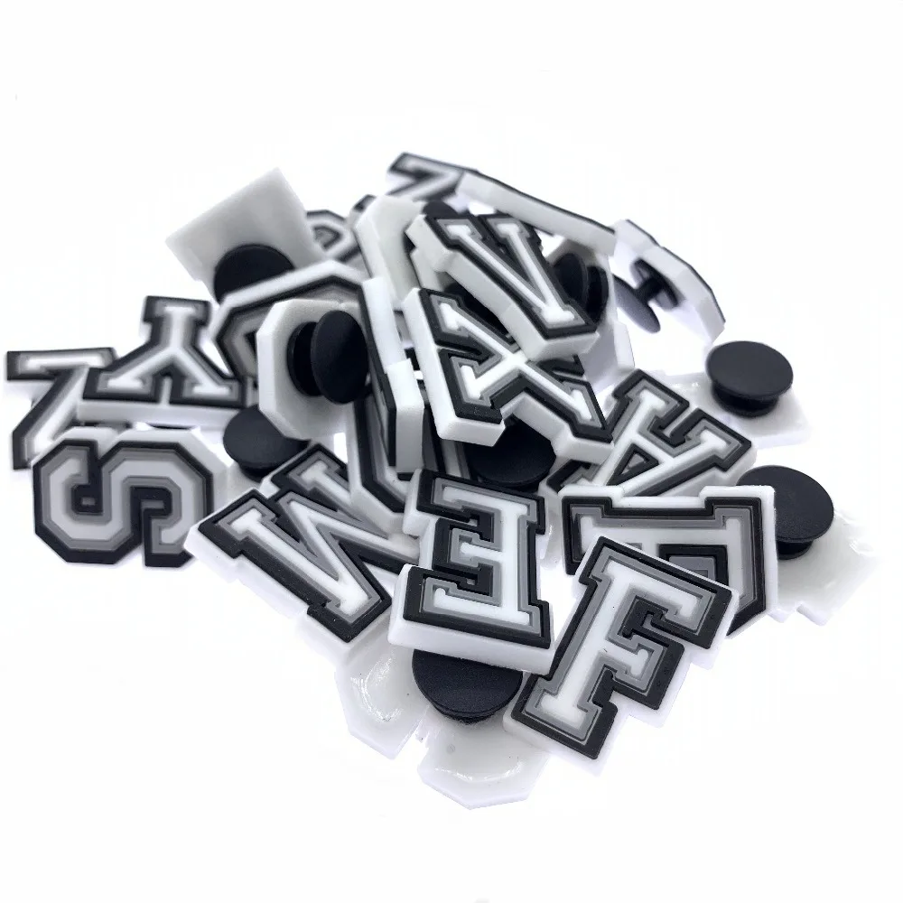 微信图片_20200918141124_conew1