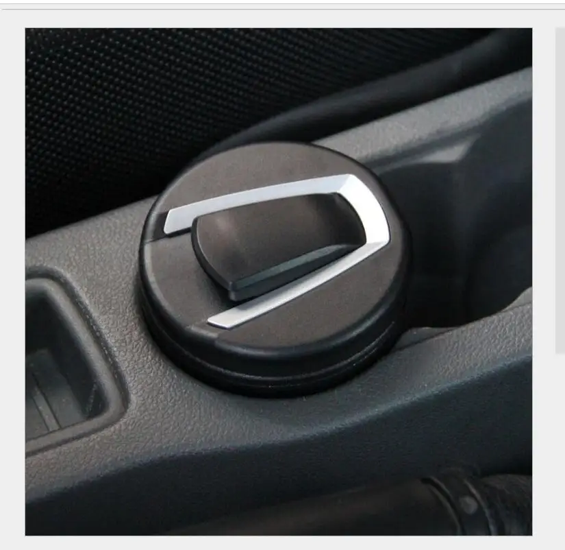 QQ截图20170901100228