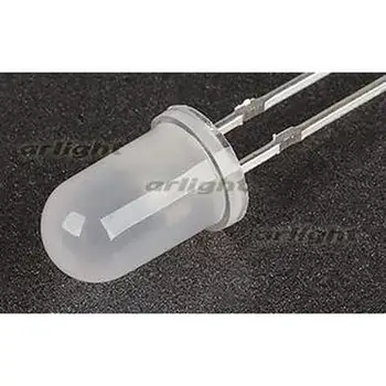 

002907 led ARL-5613UYW-6cd-500. Arlight