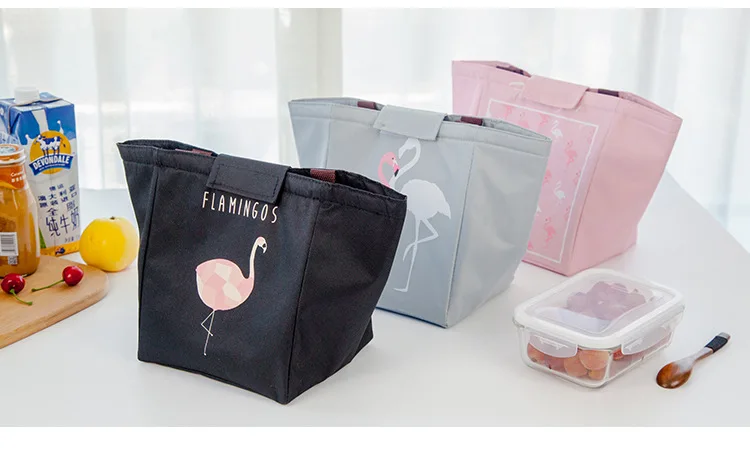 4614145908_888491151