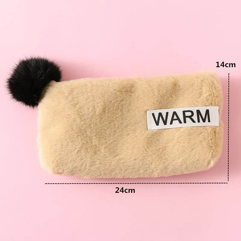 size (2)