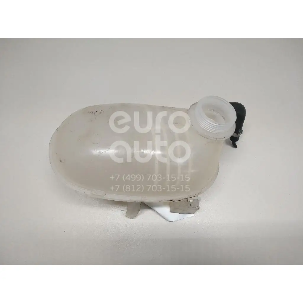 Бачок расширительный, состояние – Б/У,, для Ford Kuga GV618A080BC 1.5 TDCI GV618A080BC 2081390