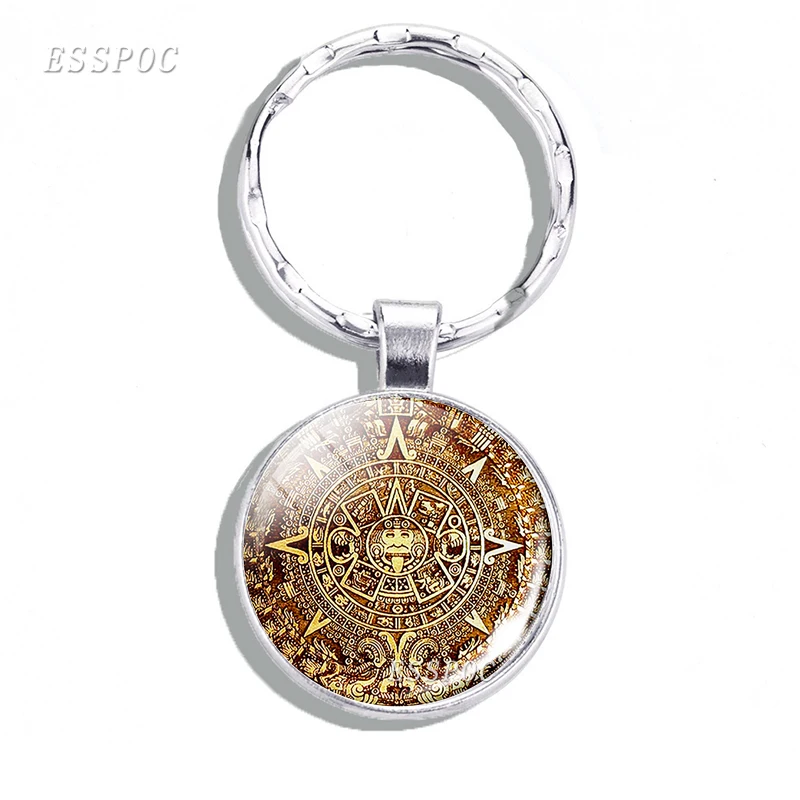 LK0277-SILVER25MM 