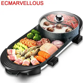

fish roast kebab cooking kitchen steak electric meat machine oven bbq grill roaster tool barbecue baking pan hotplate