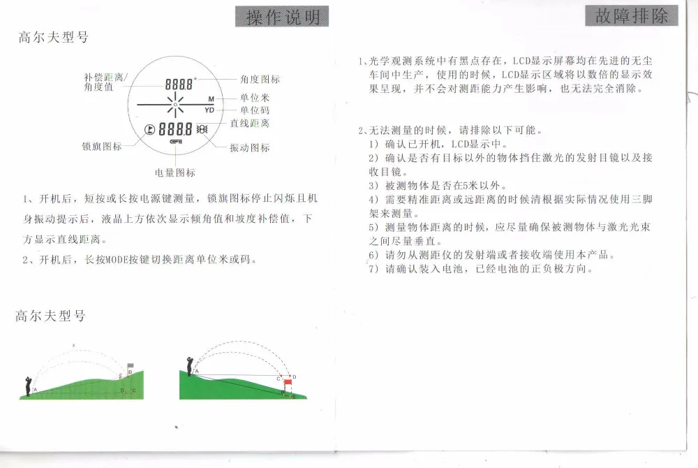 中文版 说明书扫描件_3