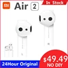 Earphones & Headphones