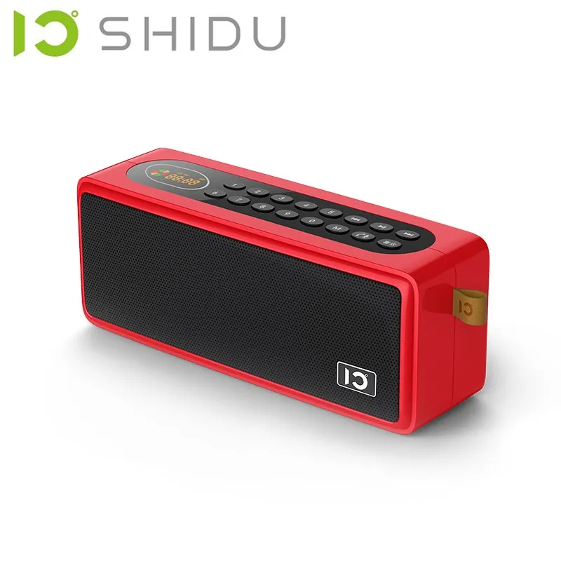 Колонка Bocinas, Bluetooth, Ретро стиль, лучшее качество, Bluetooth 5,0, TF, USB флеш-накопитель, цифровой ключ, выбор песни, портативный bluetooth динамик колонка bluetooth