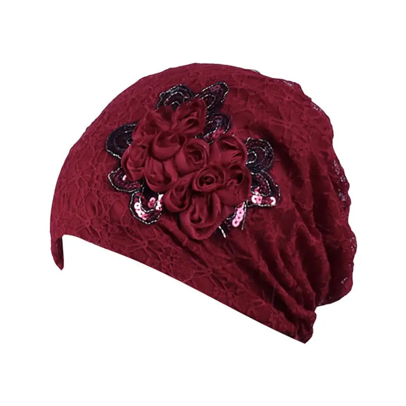 YCC90705552_0526153562480995026