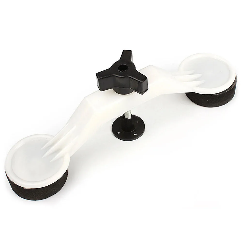 

Car Dent Repair Auto Repair Tool Car Body Repair Kit Dent Puller Kit Pulling Bridge Glue Pulling Tabs for Car Tool Accessory